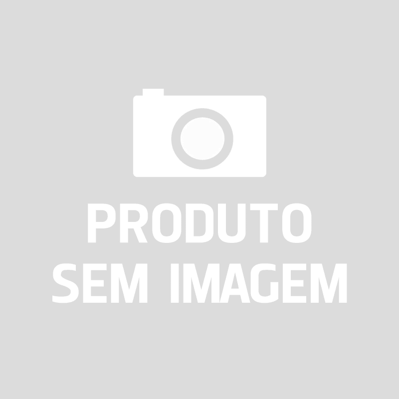 INSET K-OTHRINE 30ML ENVU
